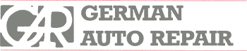 German Auto Repair